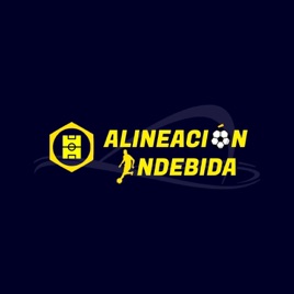 Alineación Indebida