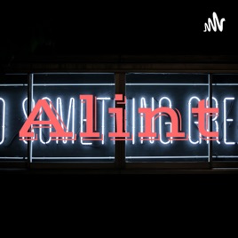 Alint