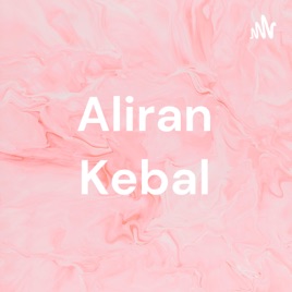 Aliran Kebal
