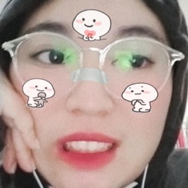 Alisha Shadrina