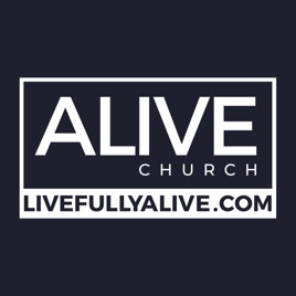 Alive Church
