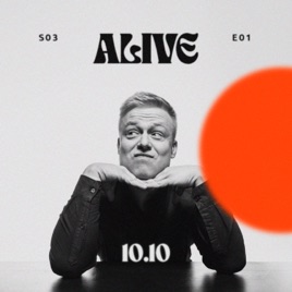 ALIVE