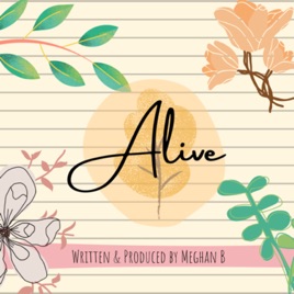 Alive