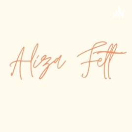 Aliza Fett