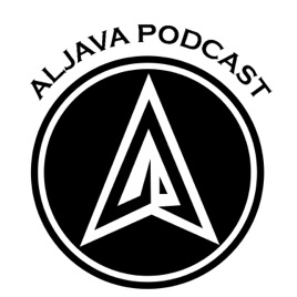 Podcast Aljava