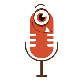 Alkemist Podcast