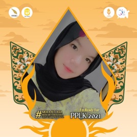 Alkhila Arti Diartha Kelompok13 Planning The Future