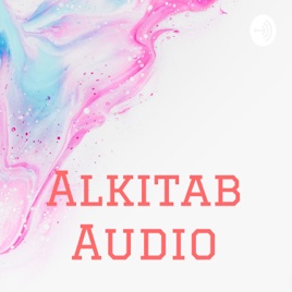 Alkitab Audio