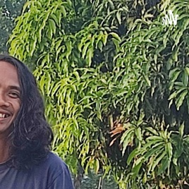 Alkohol Dan Mahasiswa