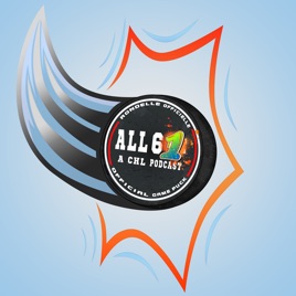 All 60: A CHL Podcast