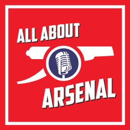 All About Arsenal