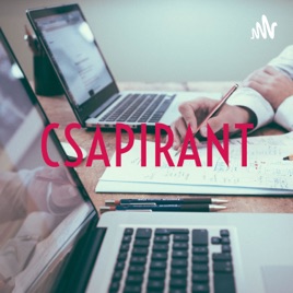 CSAPIRANT