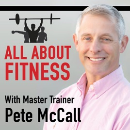 All About Fitness