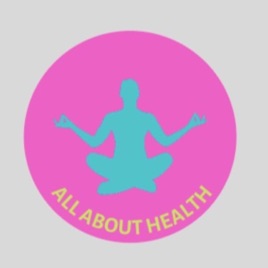 All About Health