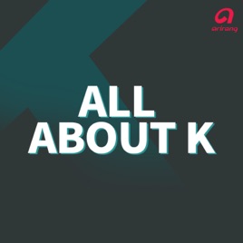 All About K