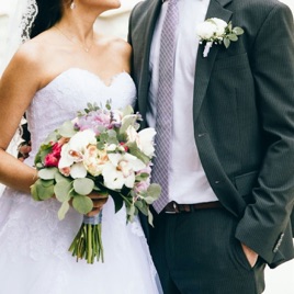 All About Marriage