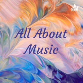 All About Music