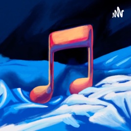 All About Music