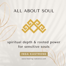 All About Soul