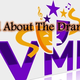 All about the drama with VML