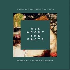 All About The Facts