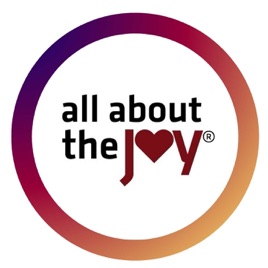 All About The Joy