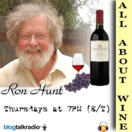 All About Wine