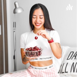 ALL ABOUT WOMAN