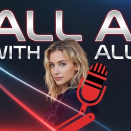 All AI with Alli