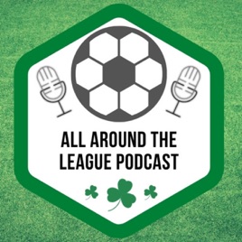 All Around the League