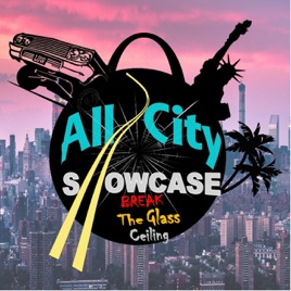 All City Showcase