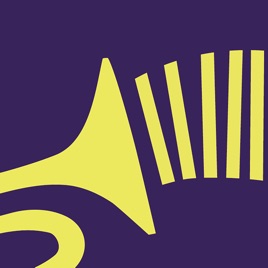 All Classical Radio | On Deck with Young Musicians