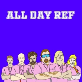 ALL DAY REF