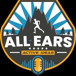 ALL EARS - by Active Ideas