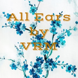 All Ears by VRM