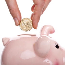 All Finances Are Worth It