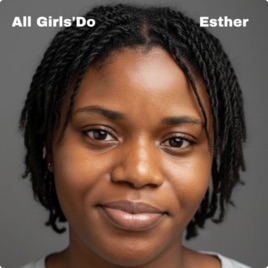 All Girls' Do