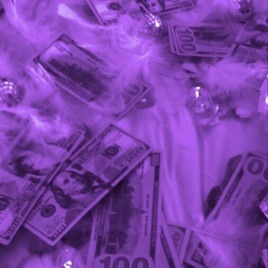 All I Need - Lloyd (Prod. Slade Da Monsta)