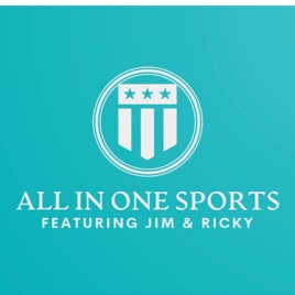 All in One Sports