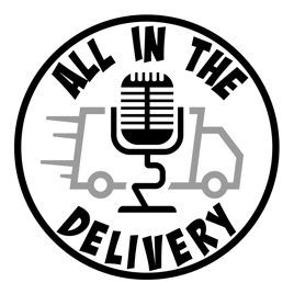 All In The Delivery