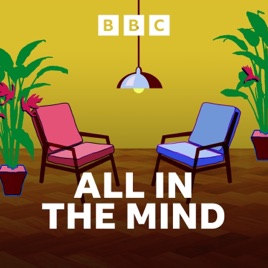 All in the Mind