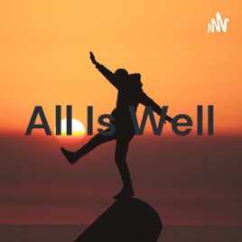 All Is Well