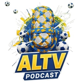 All Leeds TV