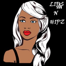 ALL LIPS N HIPZ
