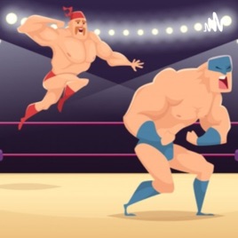All Lucha