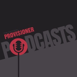 All National Provisioner Podcasts