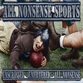 All Nonsense Sports