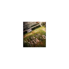All Of Us Are Dead K-Drama OST Episode 2 || Yoon I-Sak’s Fall