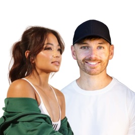 All or Something Podcast