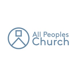 All Peoples Church